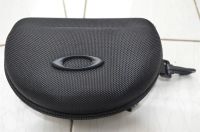 Лот: 2979232. Фото: 3. Спортивные очки Oakley с 5 сменными... Одежда, обувь, галантерея