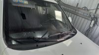 Лот: 23526503. Фото: 5. машина (автомобиль) lifan x60
