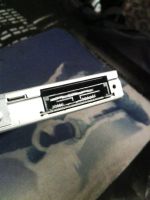 Лот: 6309589. Фото: 2. Привод CD/DVD для ноутбука. Комплектующие