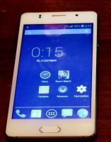 Лот: 6061906. Фото: 4. Lenovo S850c (только из китая...