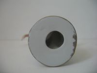 Лот: 16541772. Фото: 5. Футболист ЦСКА Спорт Вербилки...