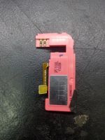 Лот: 10429979. Фото: 2. Динамик правый Samsung P5100. Комплектующие