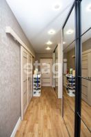 Лот: 24979761. Фото: 21. Продам 2-комн. кв. 54 кв.м. Красноярск...