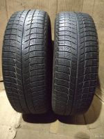 Лот: 15077734. Фото: 2. 205/60R16 96H Michelin X-Ice 3... Шины, Диски