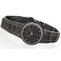 Лот: 3929879. Фото: 2. Новые часы Skagen 430SMXM (Оригинальные... Часы, аксессуары