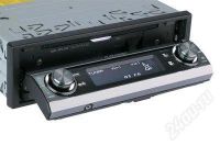 Лот: 1790981. Фото: 2. Pioneer deh-p88rs. Автозвук