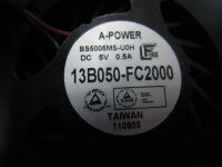 Лот: 6960500. Фото: 4. Кулер для ноутбука DNS MB40 ia... Красноярск