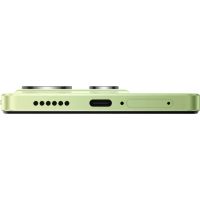 Лот: 25028822. Фото: 7. Смартфон Xiaomi Redmi Note 14...
