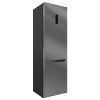 Лот: 20833282. Фото: 3. Холодильник Indesit ITS 5200 X... Бытовая техника