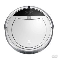 Лот: 14525746. Фото: 2. Робот-Пылесос Xiaomi Viomi Robot... Мелкая бытовая техника