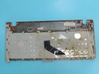 Лот: 23460383. Фото: 2. Б/У Нижняя часть корпуса, топкейс... Комплектующие