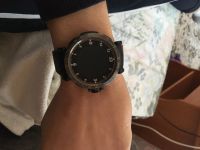 Лот: 17688406. Фото: 3. Смарт часы. Красноярск