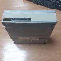 Лот: 19629285. Фото: 3. Дисковод Philips Lite-On DH-16absh... Компьютеры, оргтехника, канцтовары