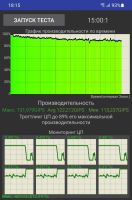 Лот: 24912461. Фото: 7. Samsung Galaxy A50 4/64GB