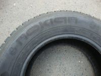 Лот: 15085347. Фото: 4. 275/60/17 (265/65/17) Nokian Hakkapeliitta... Красноярск