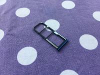 Лот: 17690896. Фото: 6. xiaomi redmi 8a (разбор)