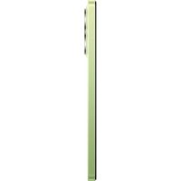 Лот: 25028822. Фото: 9. Смартфон Xiaomi Redmi Note 14...