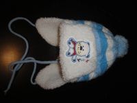 Лот: 4875772. Фото: 2. Шапка 1 С рубля!. Одежда и аксессуары