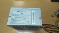 Лот: 20089862. Фото: 4. Надежный блок питания FSP 500w... Красноярск