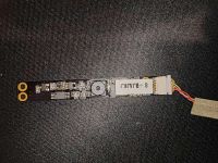 Лот: 24568481. Фото: 2. Шлейф для ноутбука DNS C4805 90Q-CV5-1VFF-01... Комплектующие