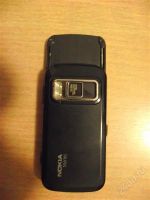 Лот: 2271791. Фото: 3. Nokia N86 8mp. Красноярск
