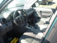 Лот: 4410349. Фото: 7. Toyota Rav4