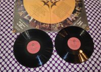 Лот: 25896447. Фото: 11. " Принц и нищий " комплект из...