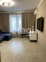 Лот: 25287117. Фото: 3. 1-комн. квартира , Красноярск... Недвижимость