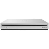 Лот: 21437530. Фото: 2. Привод Blu-Ray Pioneer 6x Portable... Носители информации