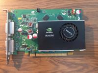 Лот: 9790005. Фото: 2. видеокарта Nvidia quadro FX 380. Комплектующие