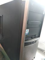 Лот: 15663200. Фото: 5. Системный блок Celeron 420 1.6GHz...