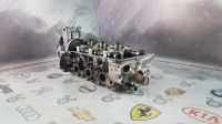 Лот: 23596513. Фото: 6. Головка блока цилиндров Daihatsu...