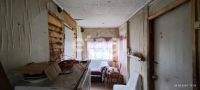 Лот: 25288651. Фото: 8. 2-комн. дача , садоводческое некоммерческое...
