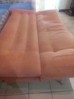 Лот: 8806720. Фото: 3. диван №595. Мебель