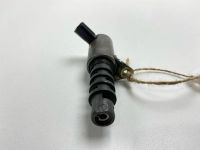 Лот: 23352095. Фото: 2. Клапан VVT-I Honda Cr-V 2002 15830PNC003... Автозапчасти