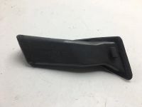 Лот: 20400099. Фото: 3. Дефлектор воздушный Toyota Camry... Авто, мото, водный транспорт