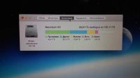 Лот: 8068680. Фото: 4. Ноутбук Apple MacBook Air 2011... Красноярск