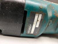 Лот: 25793065. Фото: 3. Перфоратор Makita 2450. Строительство и ремонт