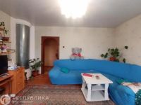 Лот: 25550727. Фото: 2. Продажа Частный дом Минусинск... Продажа