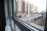 Лот: 25328475. Фото: 6. квартира , Красноярск Апрельская...