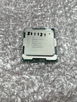 Лот: 19830903. Фото: 2. Процессор Intel Xeon W-2245 LGA2066... Комплектующие
