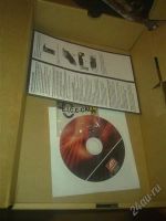 Лот: 2316476. Фото: 2. видео карта RADEON HD 4870. Комплектующие