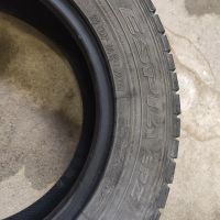 Лот: 18154117. Фото: 5. Комплект зимней резины Falken...