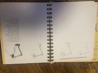 Лот: 16638284. Фото: 3. Sketchbook для рисования . Дети растут