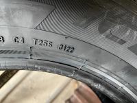 Лот: 19406602. Фото: 7. Зимние шины R17 225/60 Pirelli...