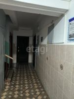 Лот: 25295246. Фото: 15. 1-комн. квартира , Красноярск...
