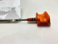 Лот: 21336661. Фото: 2. Щуп масляный Honda Accord 2008... Автозапчасти
