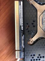 Лот: 18160170. Фото: 7. Видеокарта eVGA rtx3080