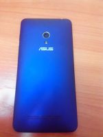Лот: 5534852. Фото: 2. asus zenfone 5. Смартфоны, связь, навигация