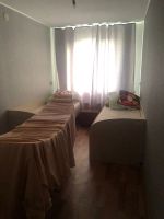Лот: 21059154. Фото: 2. Кварти. Продажа